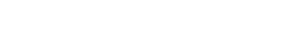 Tai Reading - Een ontvankelijk hart ontvangt meer.