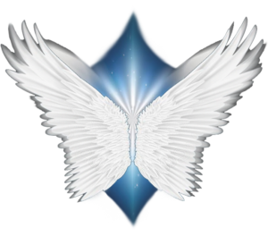 angel