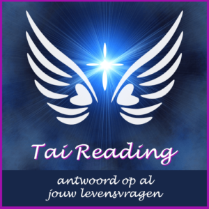 logo TaiReading full